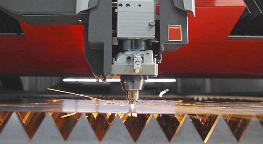 thin cutting plate