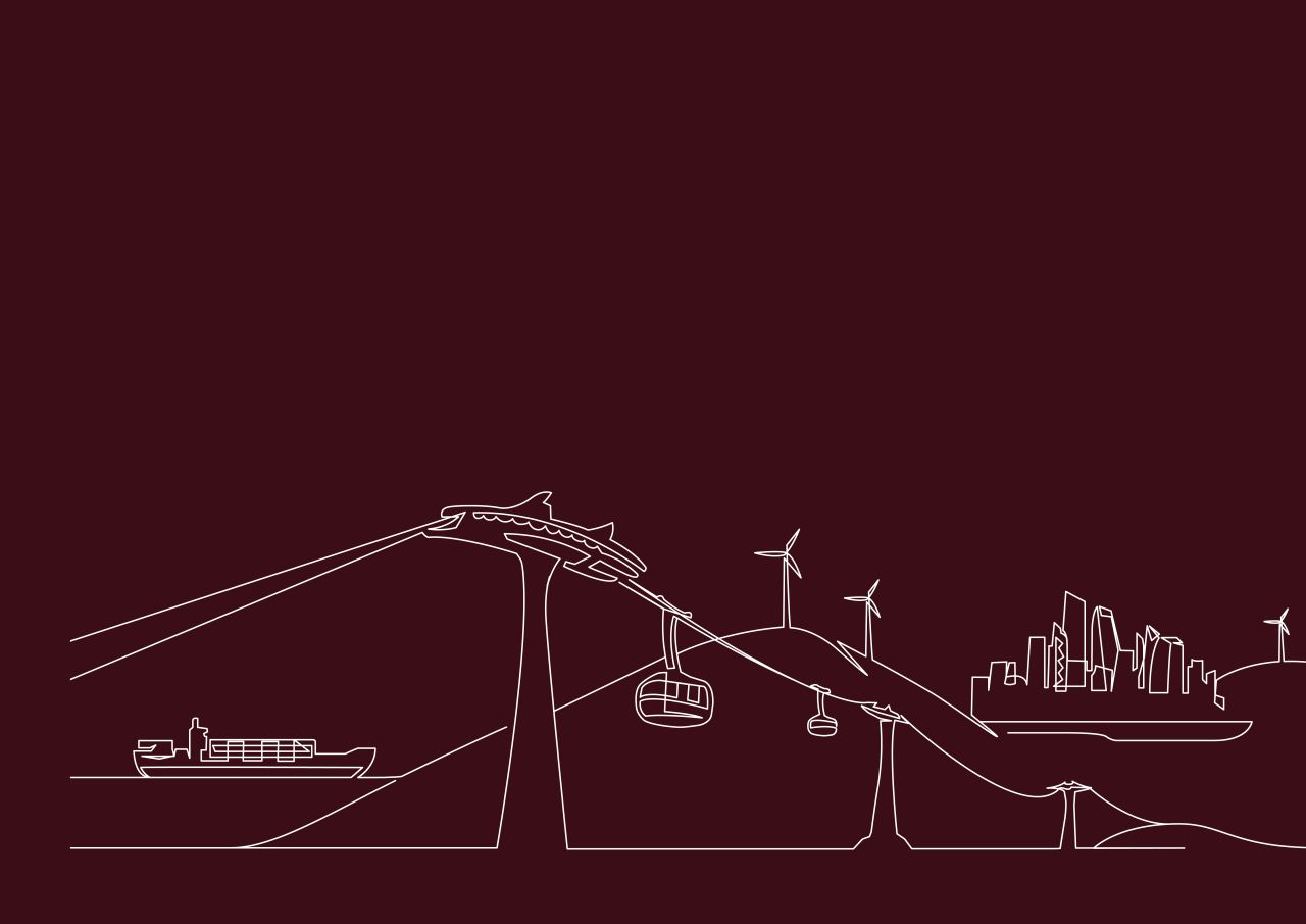 Sustainability - Title