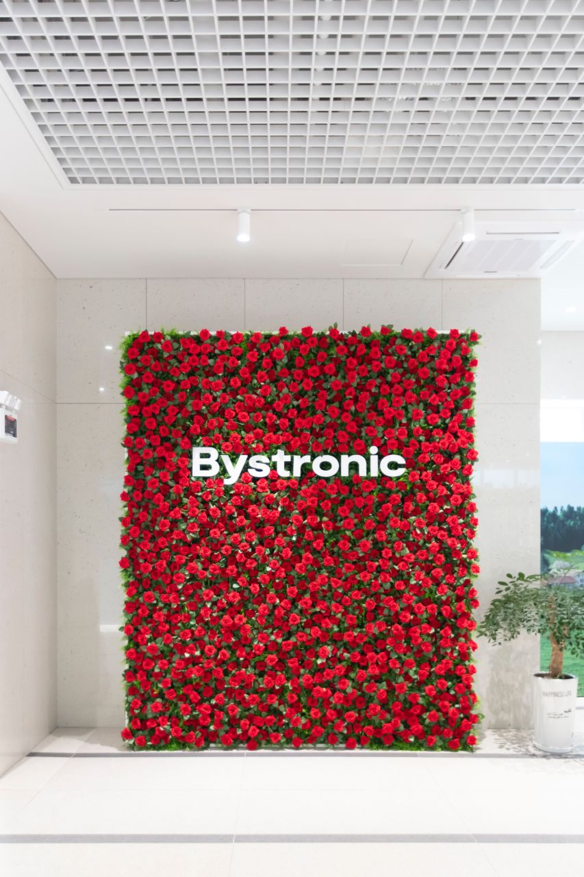 bystronic1