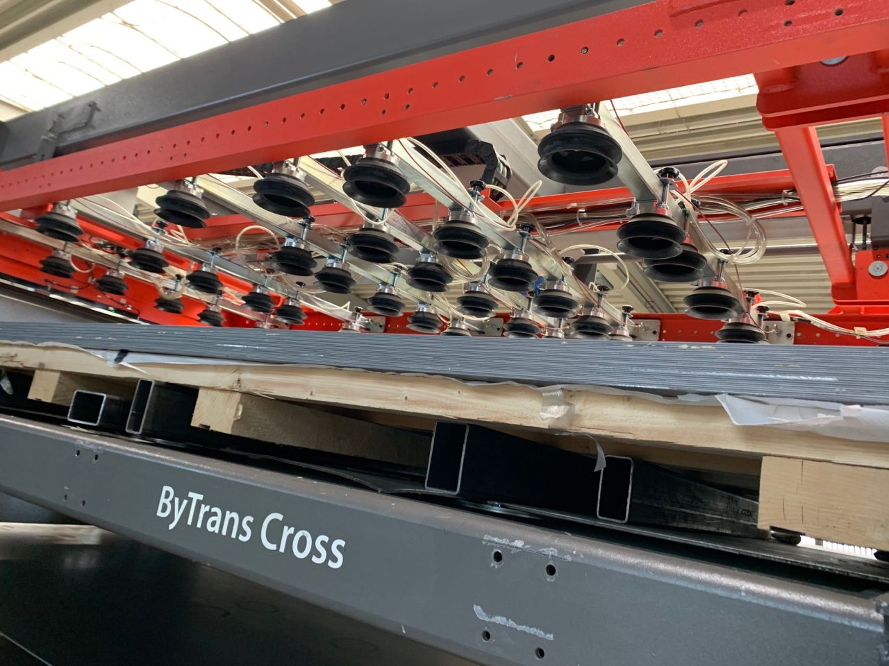 Bytrans8