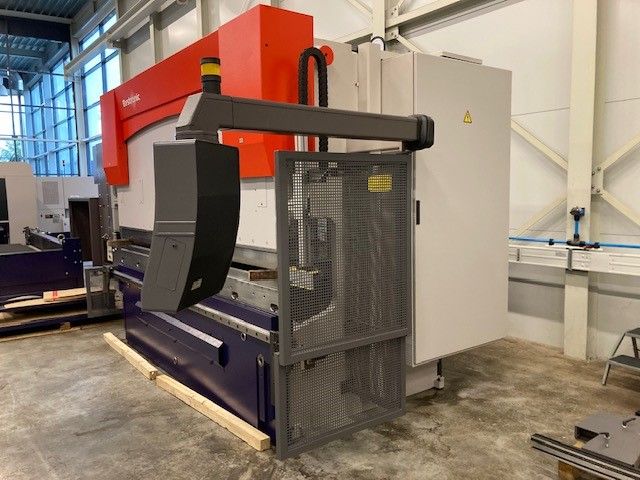 Xpert 150x3100 2005-3