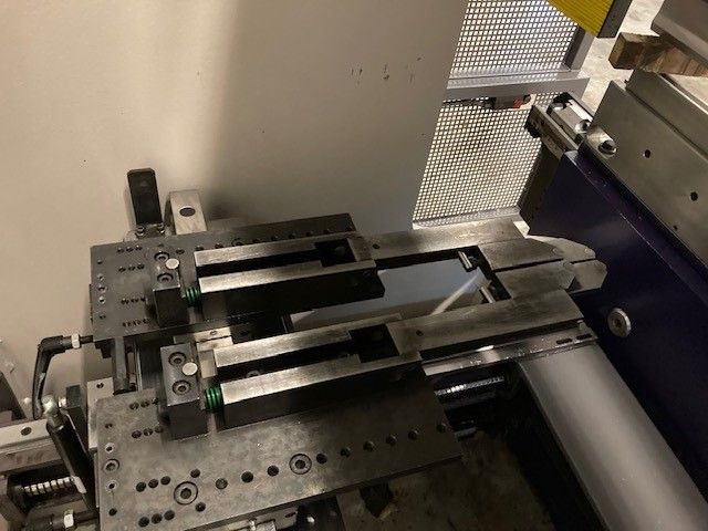 Xpert 150x3100 2005-7