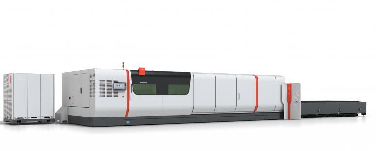 ByStar Fiber 6225