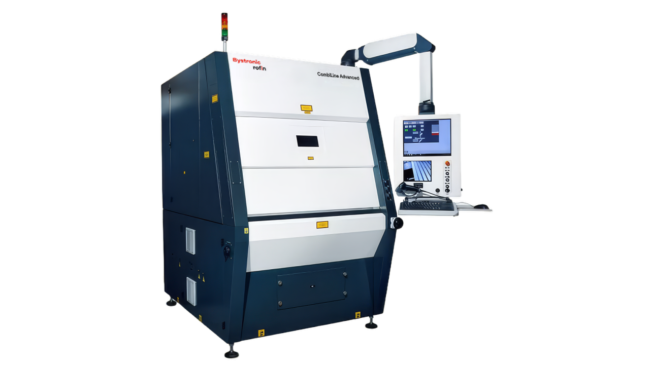CL Advanced XL