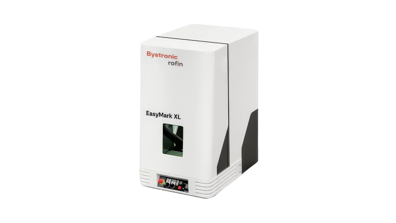 Easymark XL