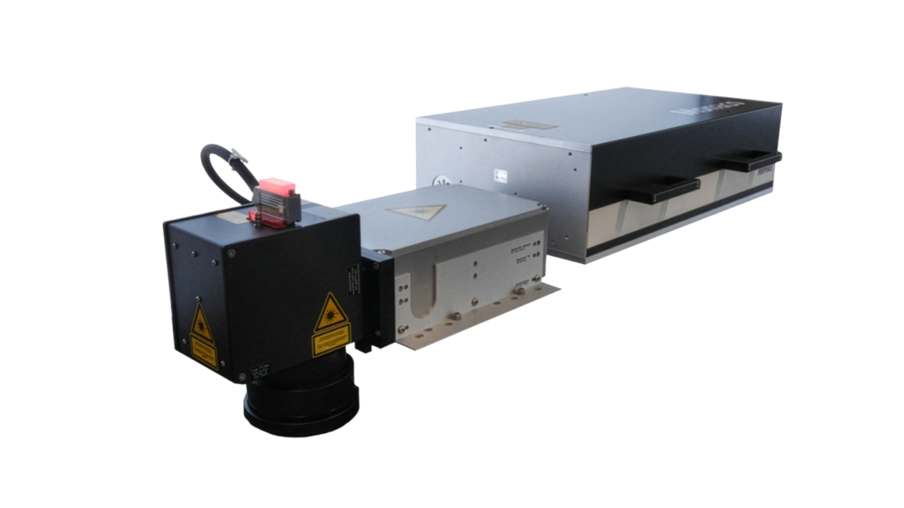 PowerLine USP