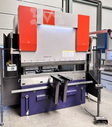 Xpert 100x2050
