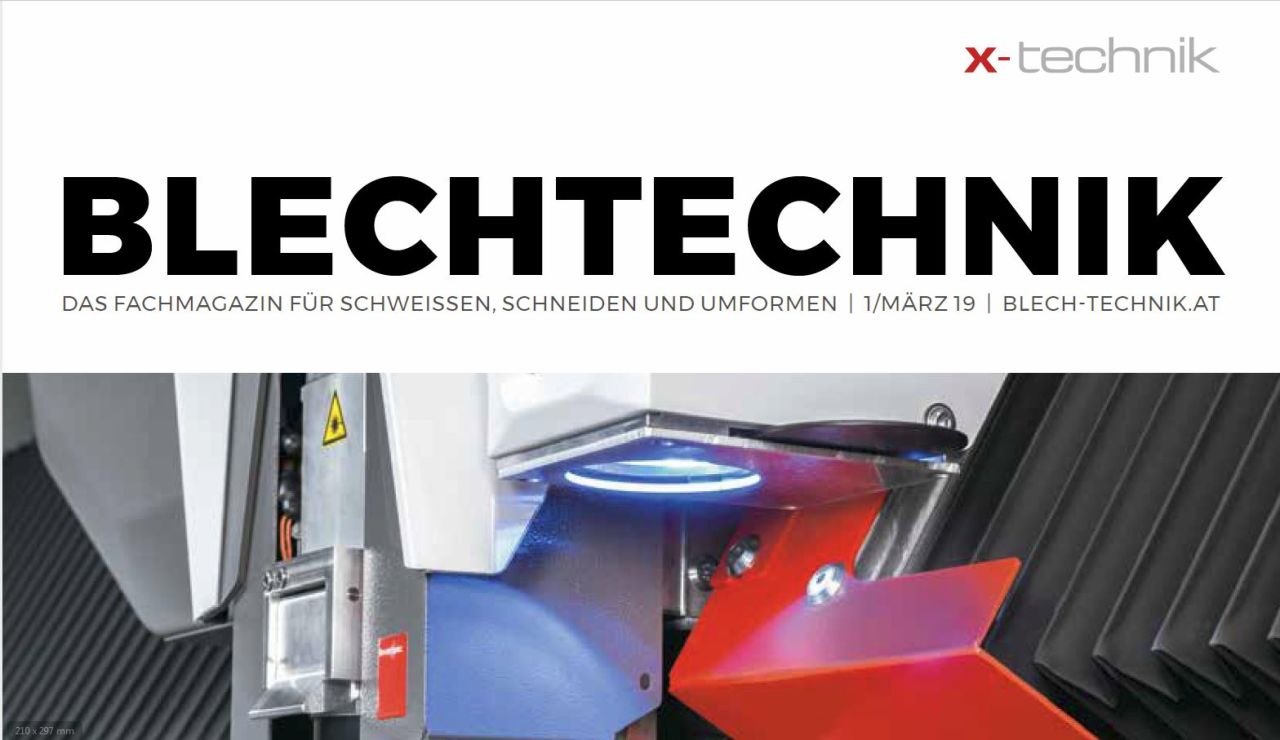 Bild-Blechtechnik-Maerz-2019.JPG