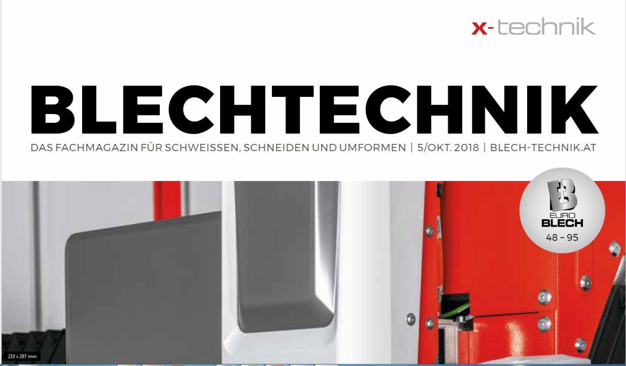 Bild-Blechtechnik-Oktober-2018-Coverstory.JPG