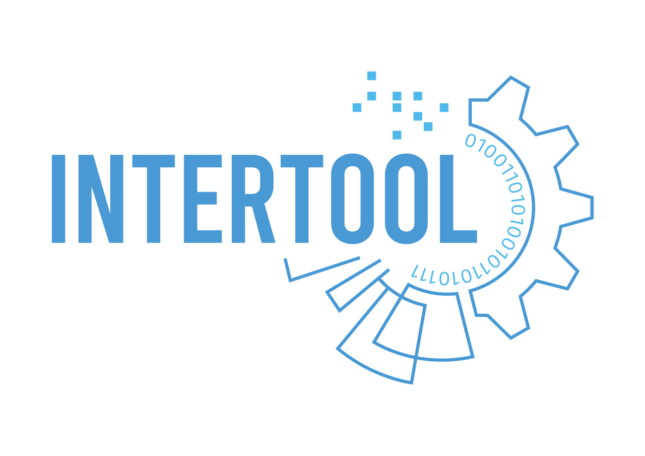 intertool-logo_rgb_72dpi_50928426823_o.png