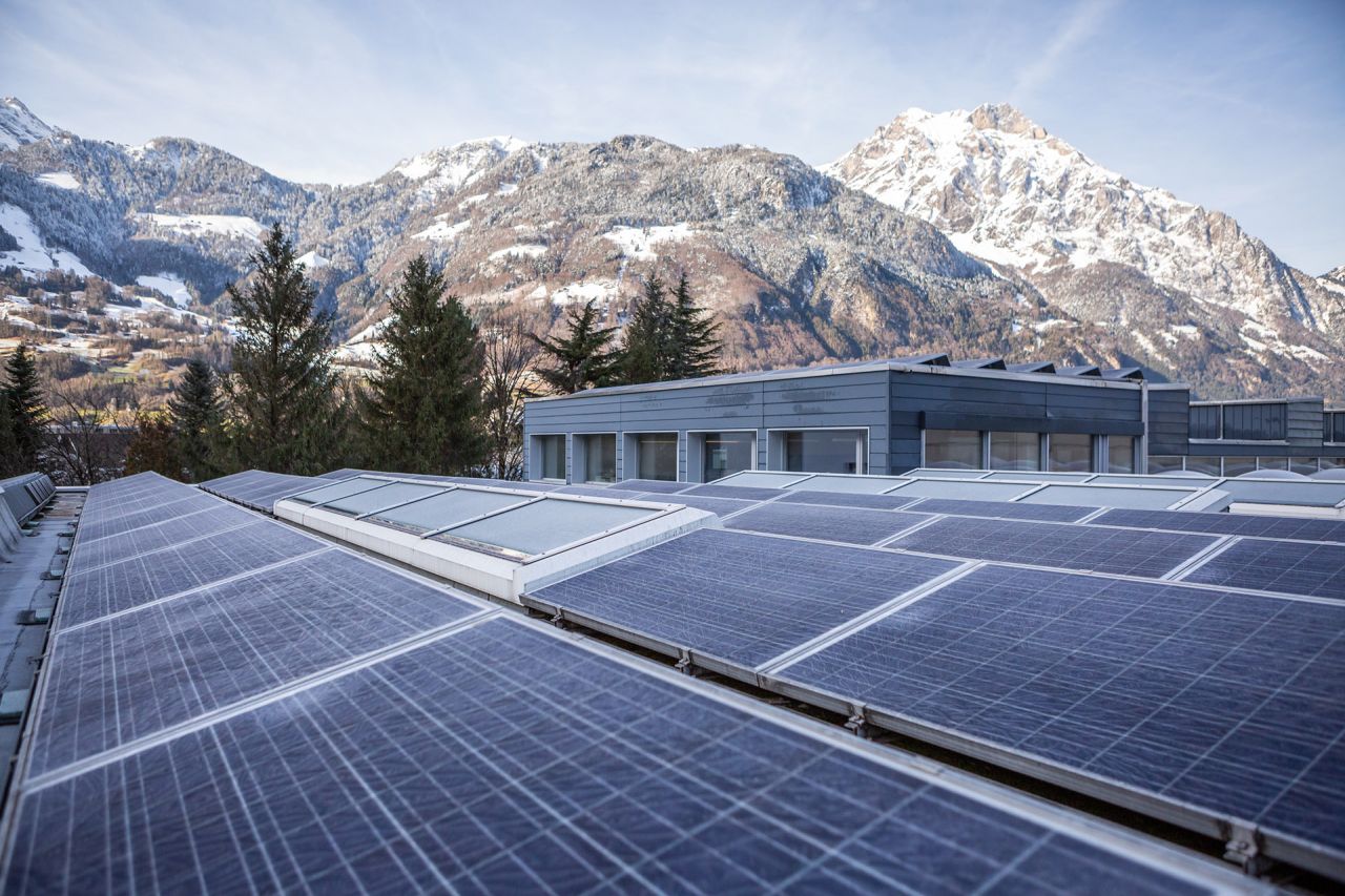 1_-Brand-Photovoltaic-rooftop.jpg