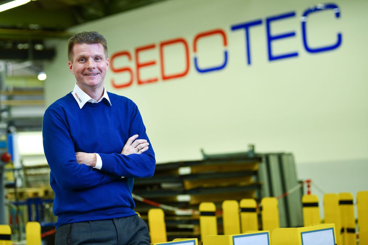 sedotec-header.jpg