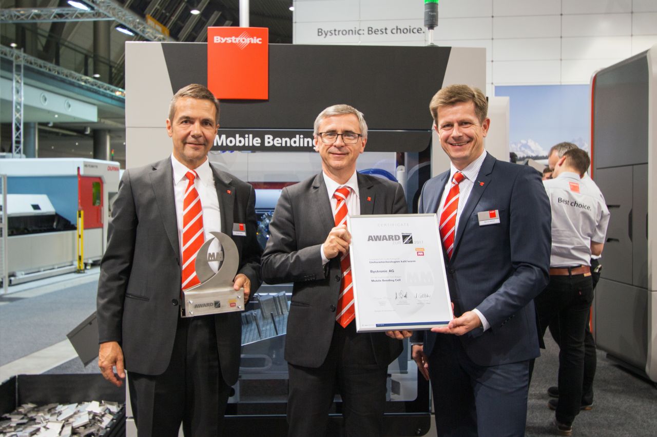 Award-Blechexpo_1.jpg