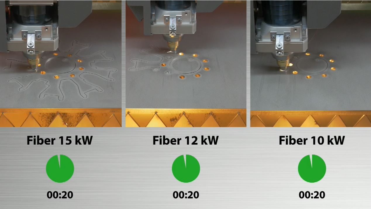 Fiber-comparison.JPG