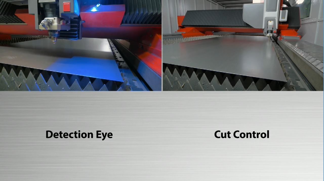 detection-eye-vs.-cut-control.JPG