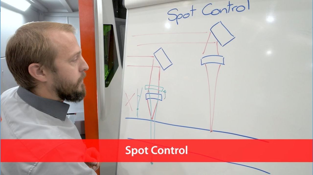 spat-control.JPG