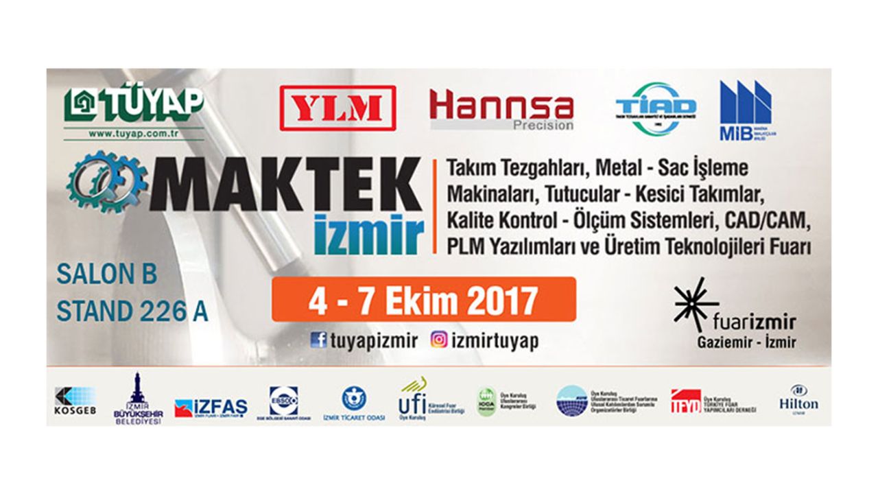 maktek_izmir_2017.jpg