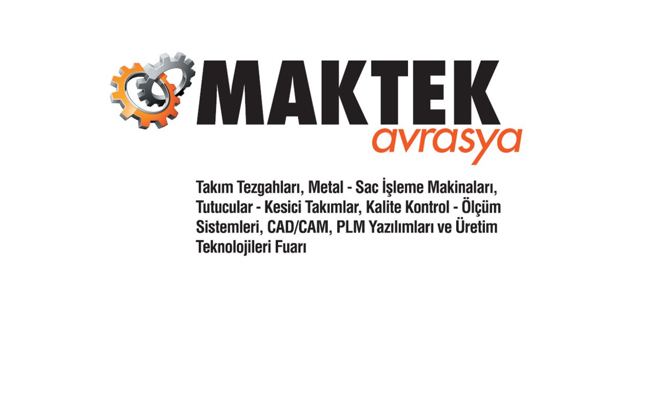 maktek_logo_2018.jpg