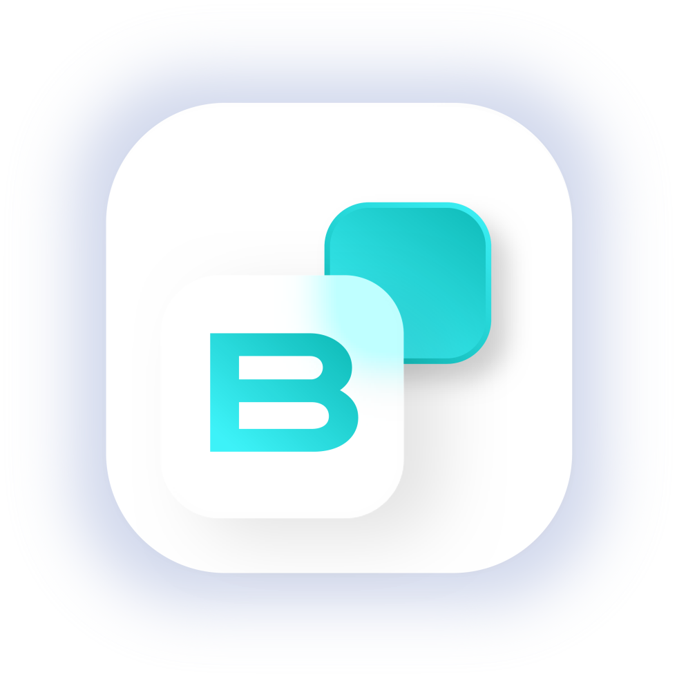Icon BySoft Business