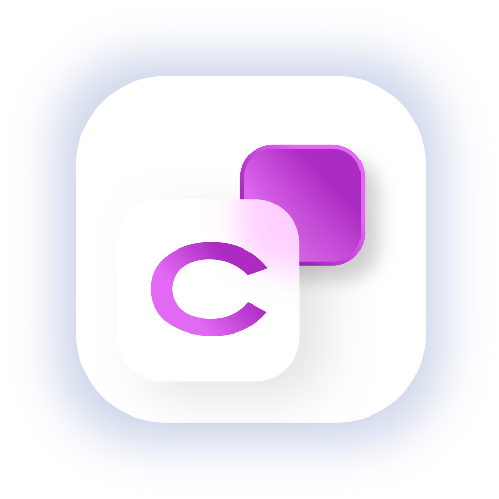 icon BySoft CAD
