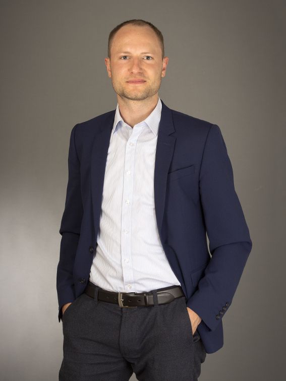 Johannes Brennig