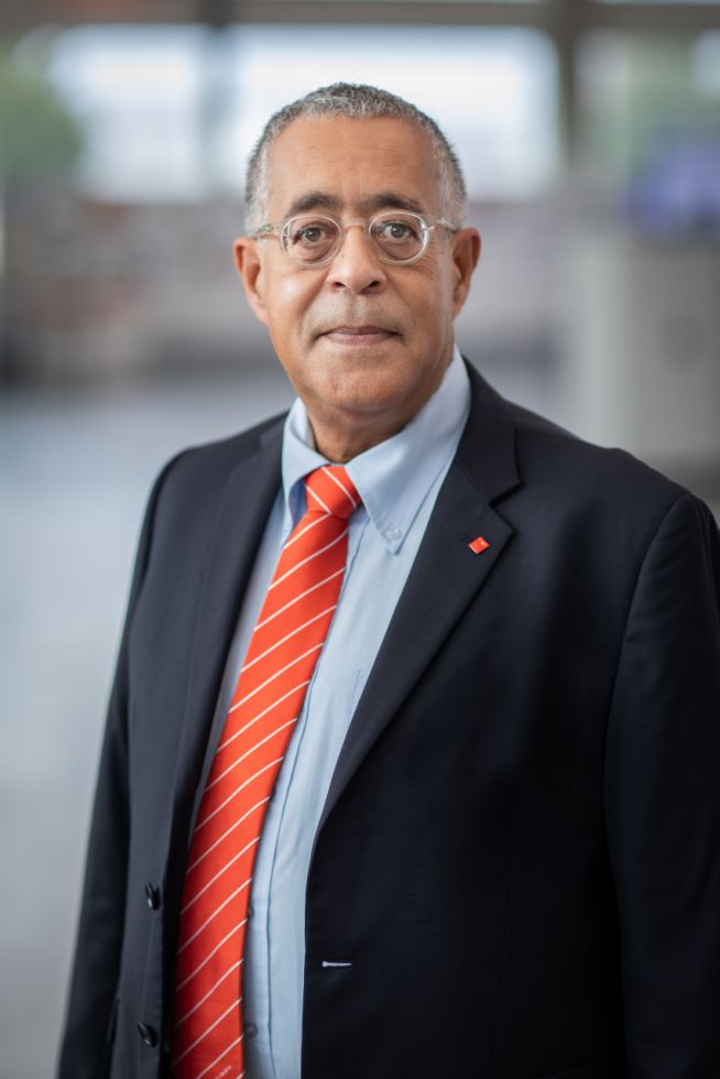 Ferdinando Lovati - Technical Consultant Bystronic Italia