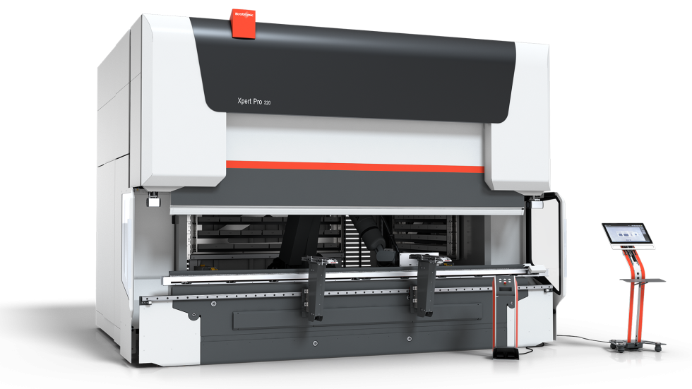 modular-tool-changer_xpert-pro-320_title.png?itok=x3UL3XIF