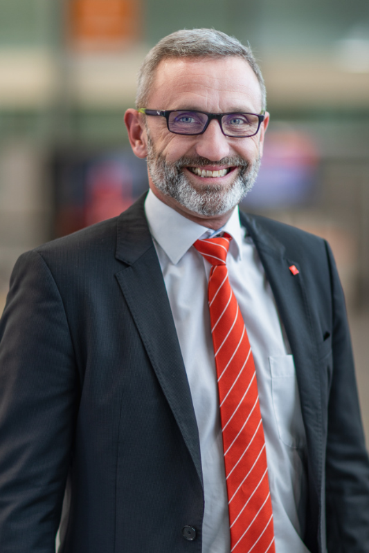 Jürgen Füchsel