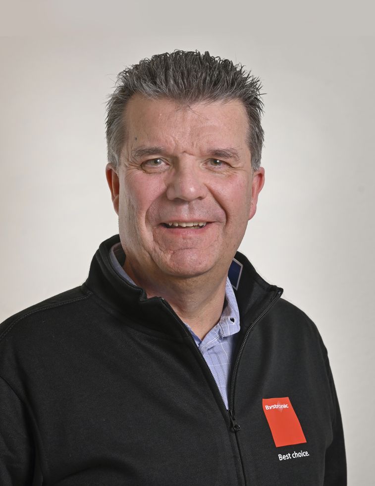 Jari Enontekiö 