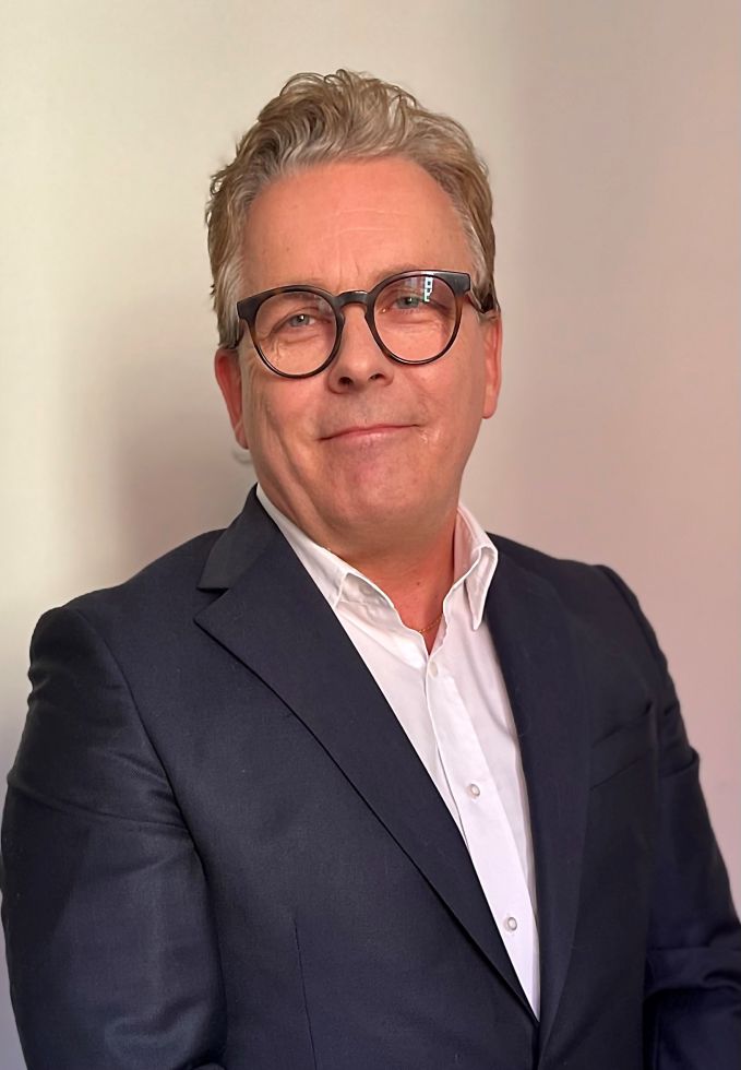 Mats Rydén