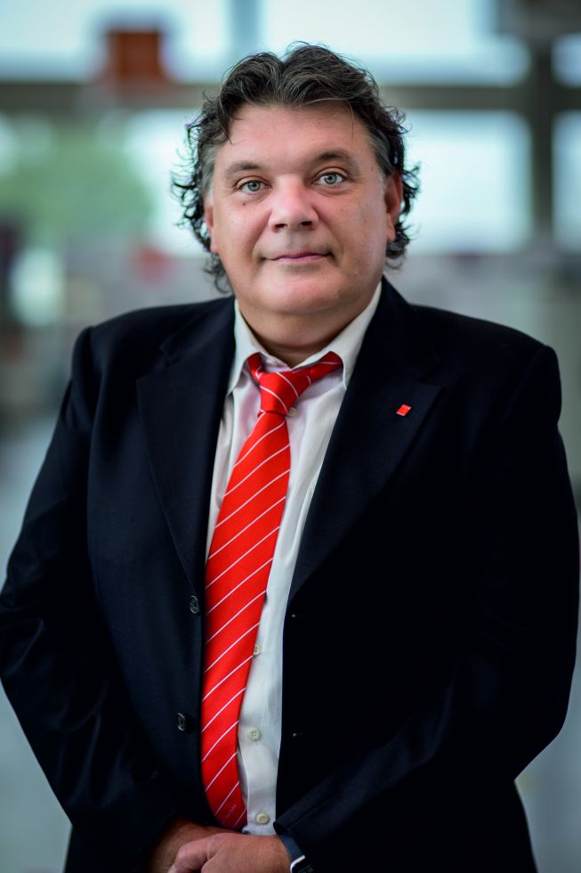 Diego Volpati