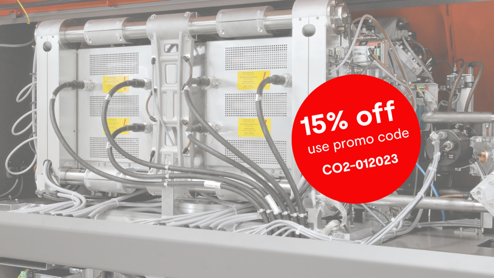 CA_CO2 revision promo code_JAN2023