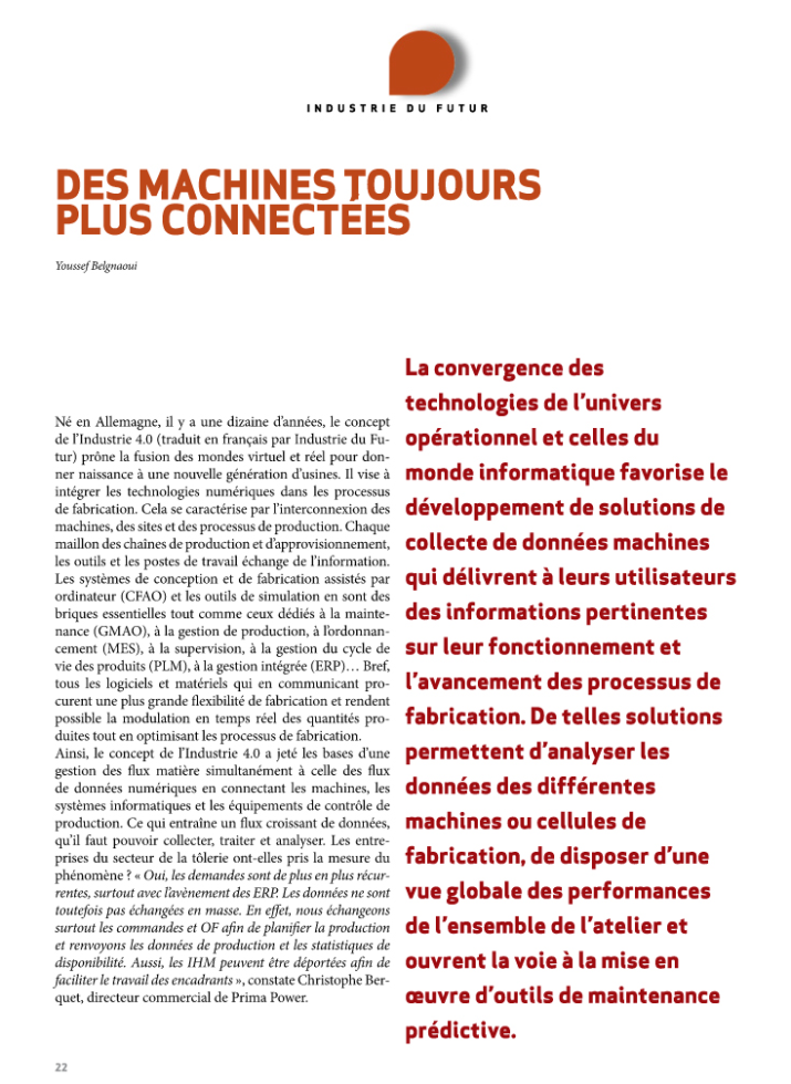 Article-Metal-Industrie-1