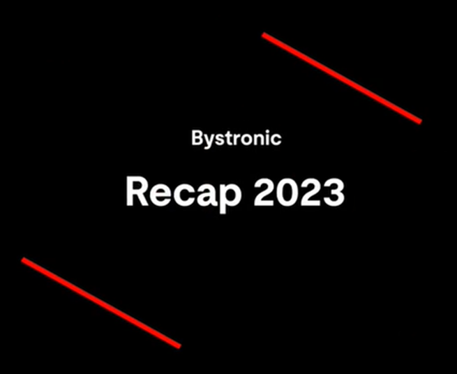 recap 2023