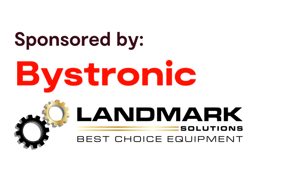 lm