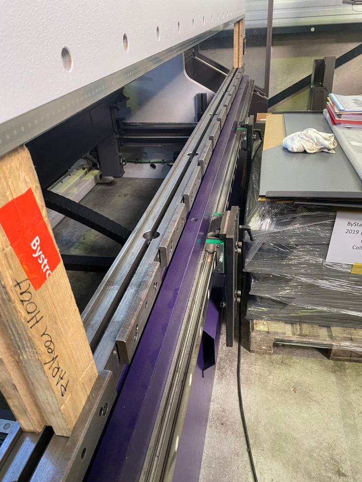 Xpert 150x3100 4