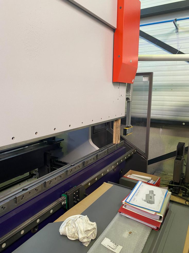 Xpert 150x3100 2010-3