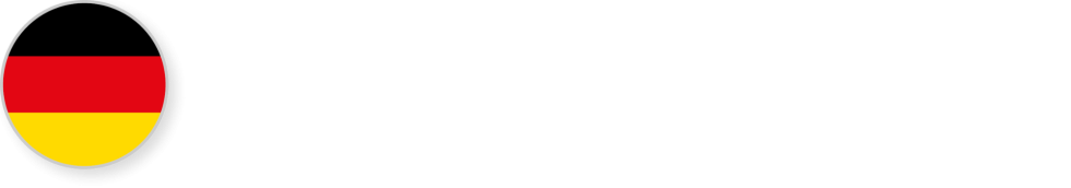 German Flag