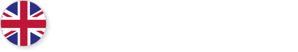 UK Flag
