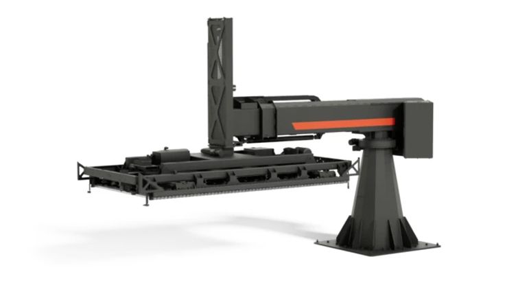 ByLoader Flex