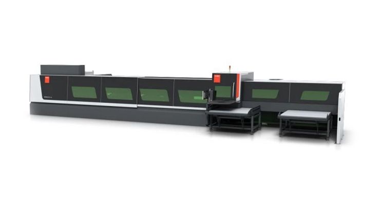 ByTube Star 130