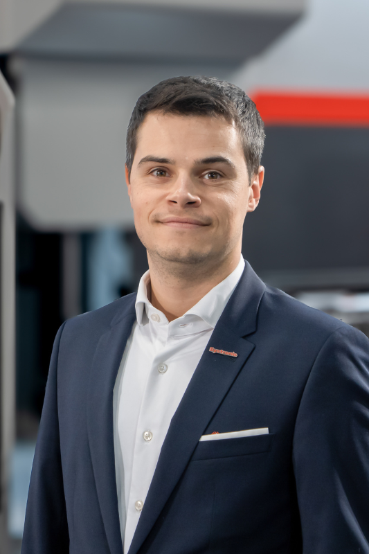 Giovanni Discotto