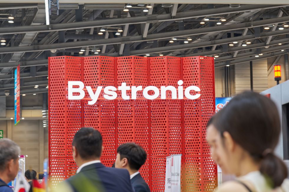 BUTECH_2025-9