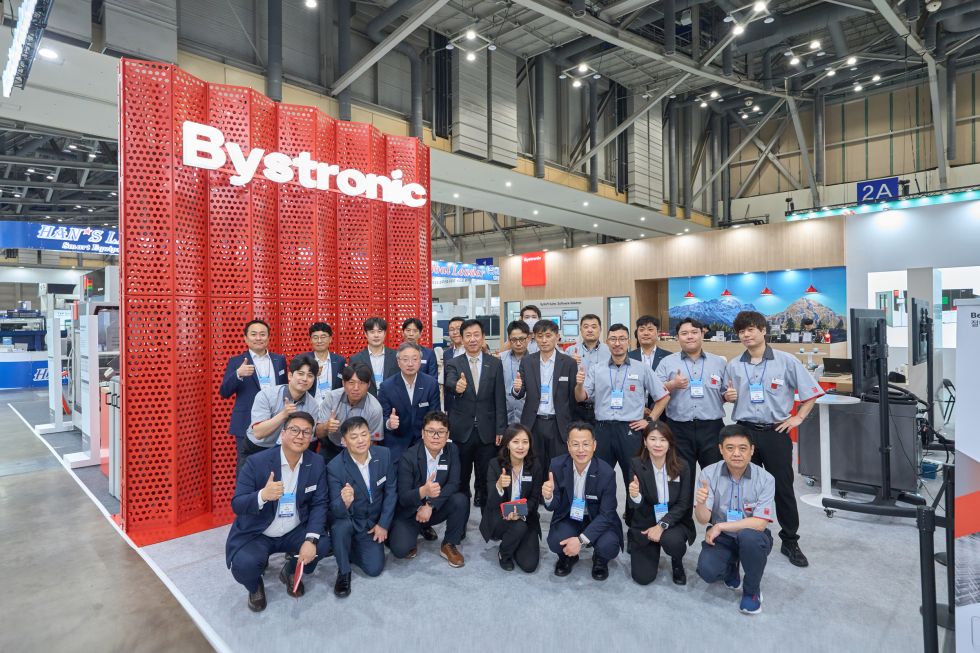 BUTECH_2025-28