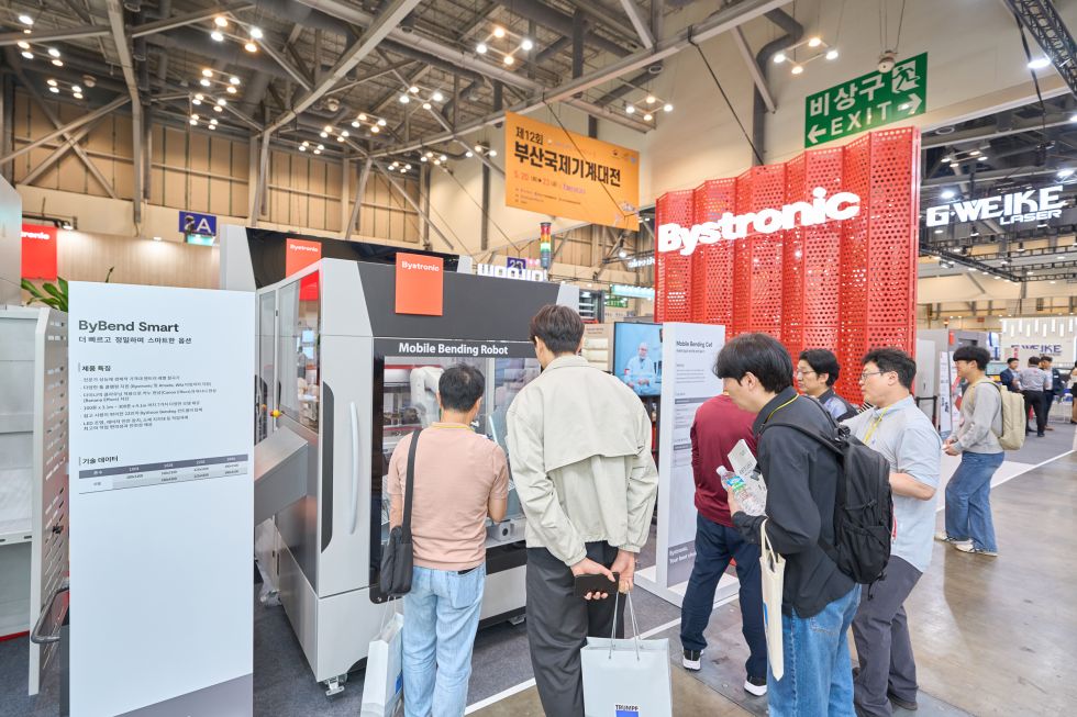 BUTECH_2025-44
