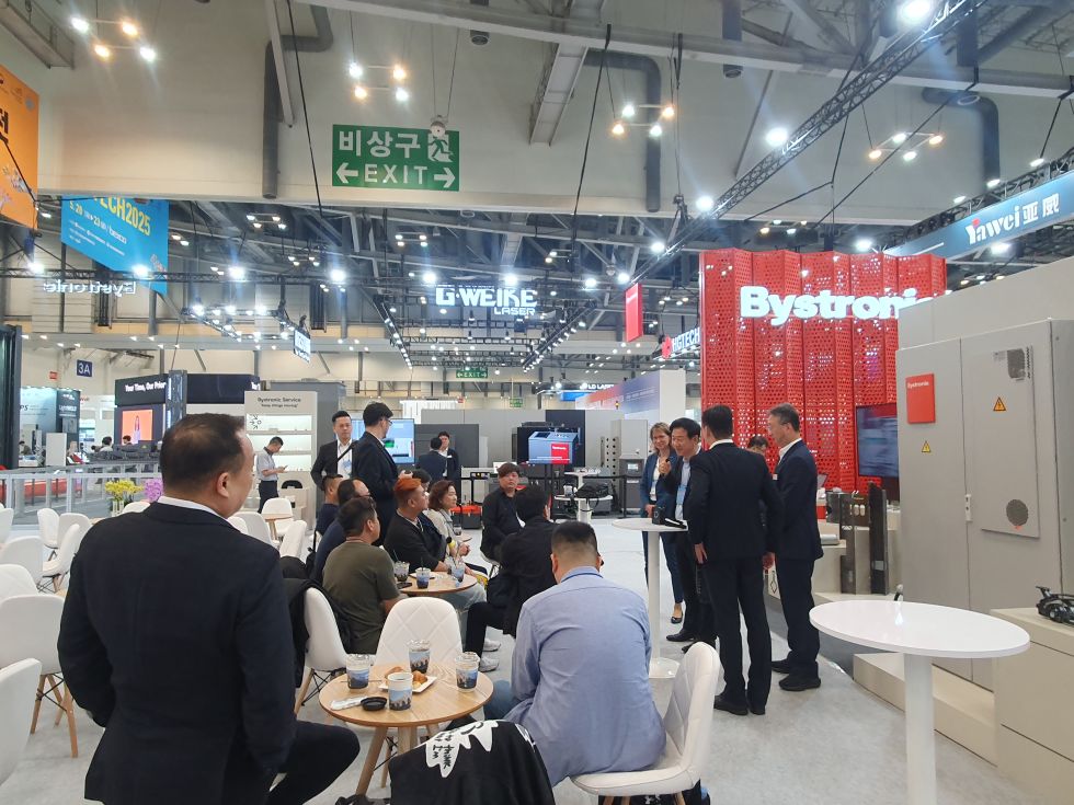 BUTECH_2025-55