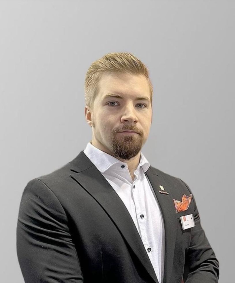 Ville Virta
