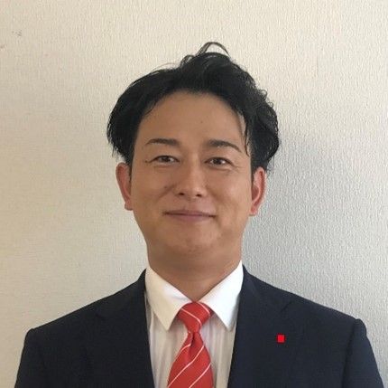 Tatsuhiro Seko