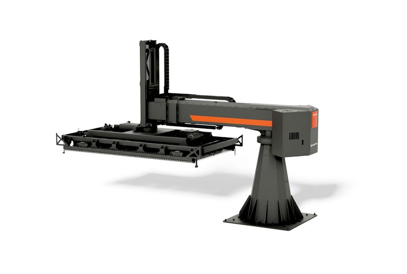 ByLoader Flex