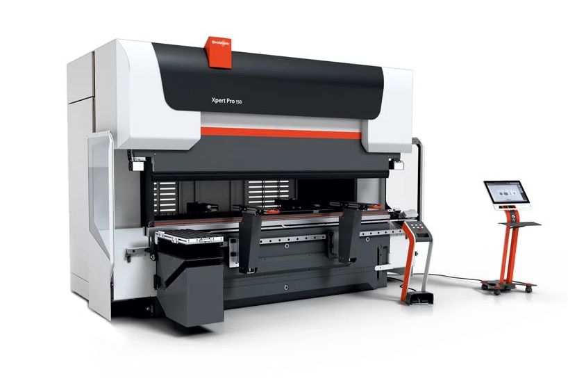 Xpert Pro 150